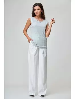 Блузки, рубашки 991