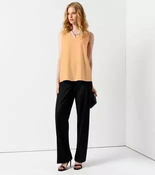 Блузки, рубашки 99940w