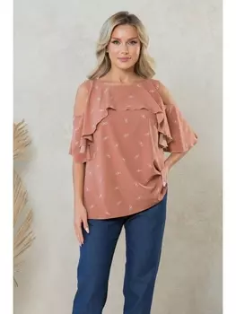 Блузки, рубашки АР-1993