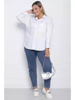 Блузки, рубашки Б10959