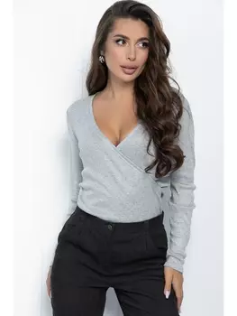 Блузки, рубашки Б11364