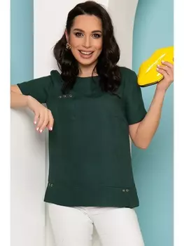 Блузки, рубашки Б3370