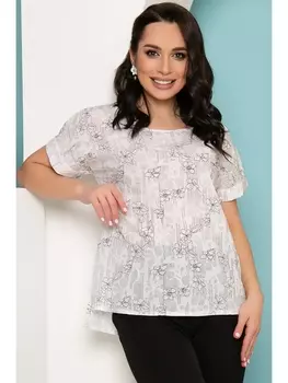 Блузки, рубашки Б3474