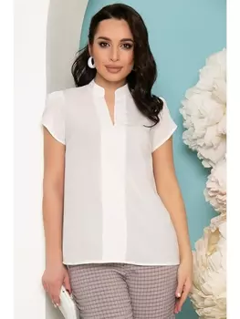 Блузки, рубашки Б3507