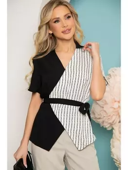 Блузки, рубашки Б3518