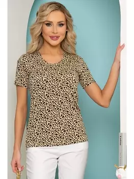 Блузки, рубашки Б3549