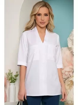 Блузки, рубашки Б3617