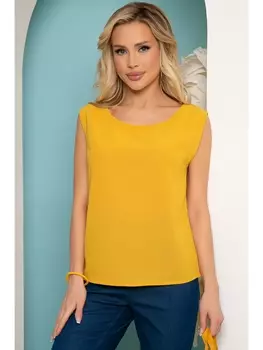 Блузки, рубашки Б3622