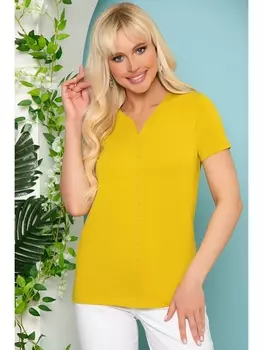 Блузки, рубашки Б3694