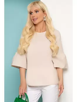 Блузки, рубашки Б3712