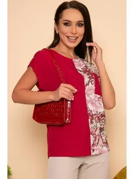 Блузки, рубашки Б3767