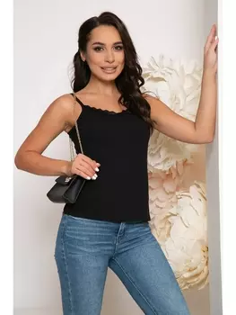 Блузки, рубашки Б3914