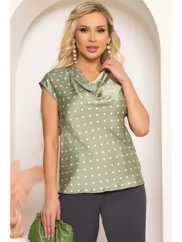 Блузки, рубашки Б3995