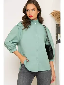 Блузки, рубашки Б4359