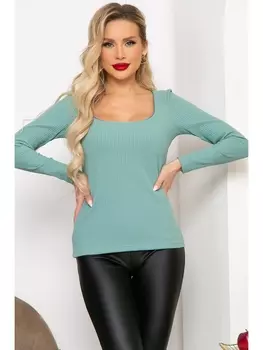 Блузки, рубашки Б4447