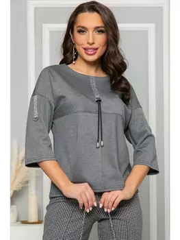 Блузки, рубашки Б4891