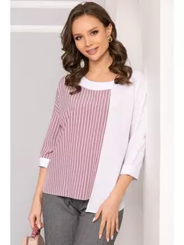 Блузки, рубашки Б5018