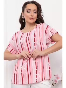 Блузки, рубашки Б5818