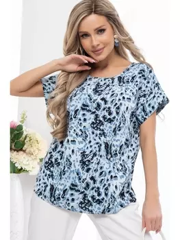 Блузки, рубашки Б5832