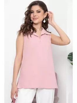 Блузки, рубашки Б5882