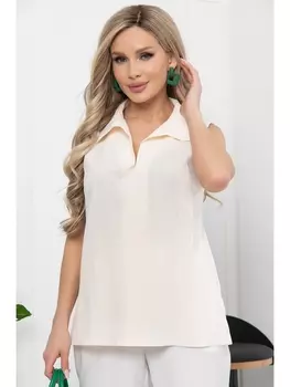 Блузки, рубашки Б5883