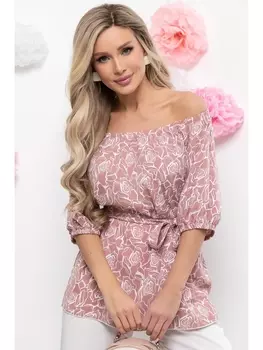 Блузки, рубашки Б5916