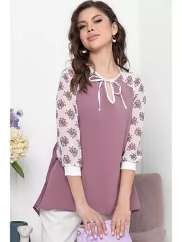 Блузки, рубашки Б5971