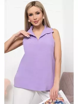 Блузки, рубашки Б5981