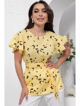 Блузки, рубашки Б6776