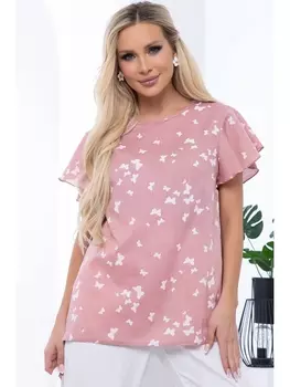 Блузки, рубашки Б6777