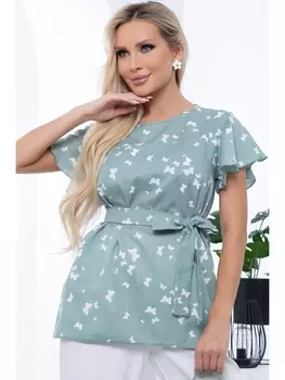 Блузки, рубашки Б6778