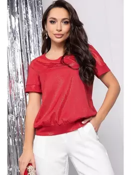 Блузки, рубашки Б7580