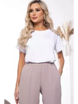 Блузки, рубашки Б7620