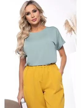 Блузки, рубашки Б7636