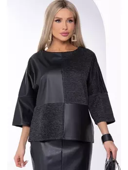 Блузки, рубашки Б8271