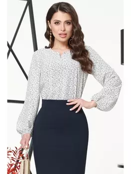 Блузки, рубашки Б-0963