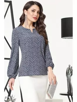 Блузки, рубашки Б-0964