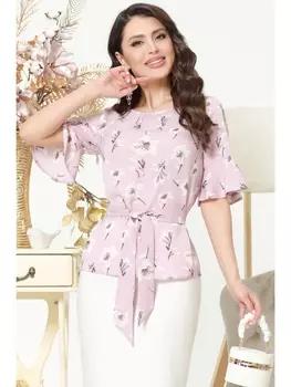 Блузки, рубашки Б-1010