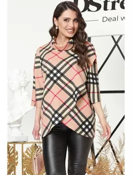 Блузки, рубашки Б-1019