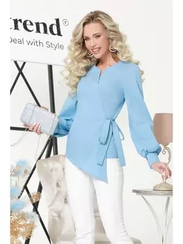 Блузки, рубашки Б-1027