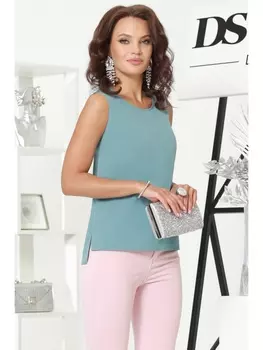 Блузки, рубашки Б-1038