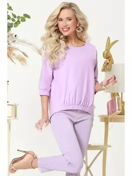 Блузки, рубашки Б-1043