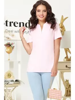 Блузки, рубашки Б-1053