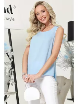 Блузки, рубашки Б-1064