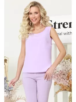 Блузки, рубашки Б-1078