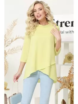 Блузки, рубашки Б-1090