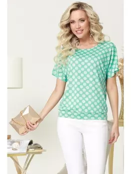 Блузки, рубашки Б-1100