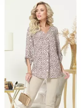 Блузки, рубашки Б-1111