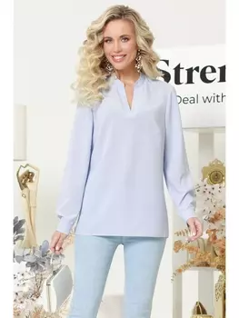 Блузки, рубашки Б-1138