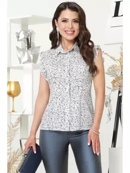 Блузки, рубашки Б-1140